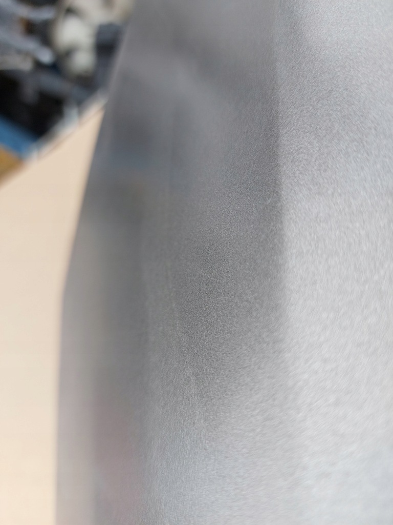 фото №9, Крыло правый передний opel grandland x