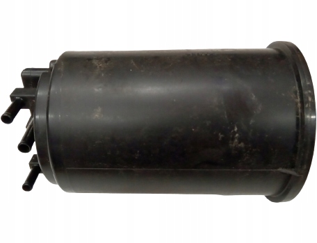 фото №1, Фільтр вугільний mazda 6 ii gh бензин