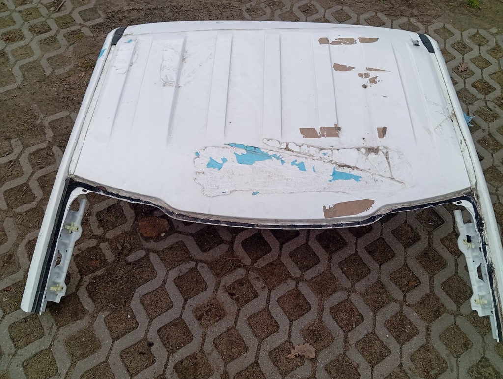 фото №13, Ford f-150 15- крыша supercab доставка f150 , yz полуторная кабины lub короткий