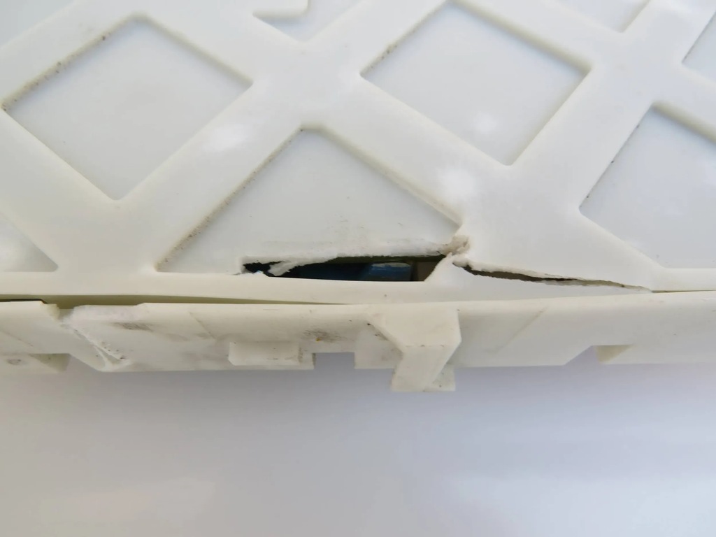 фото №7, Модуль коробка bsi предохранителей 31412887 volvo v40 ii