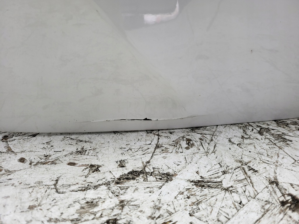 фото №5, Кришка багажника багажника hyundai kona electric