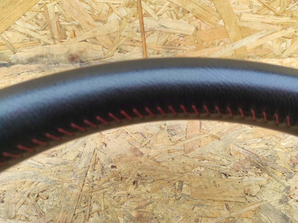 фото №4, Воздуховод seat leon iii fr лепестки переключения