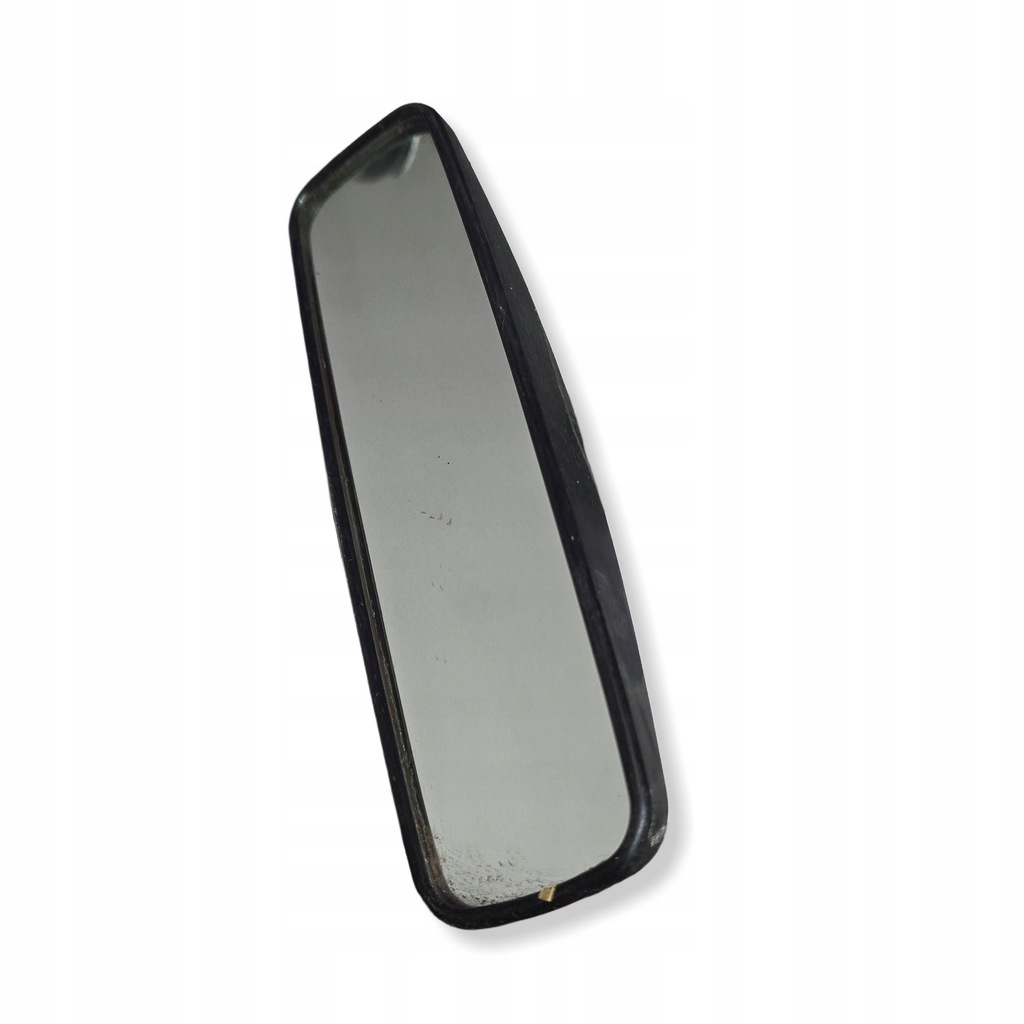 фото №1, Volvo s40, v40 1999 зеркало заднего вида