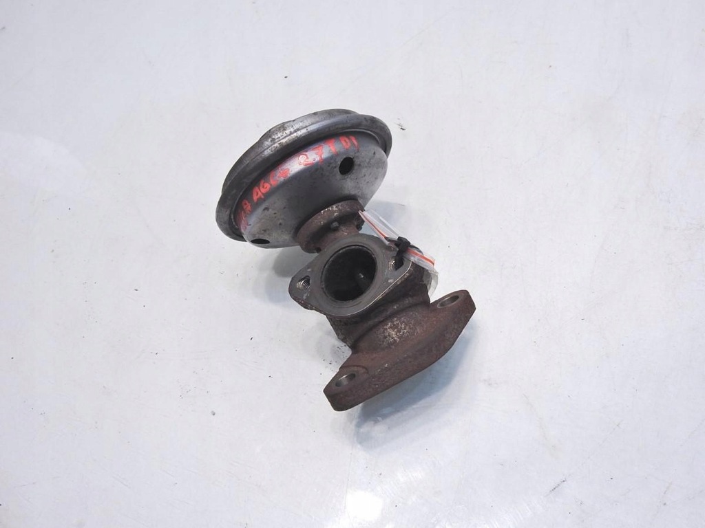 фото №4, Клапан egr audi a6 c6 2.7 tdi 059131503h