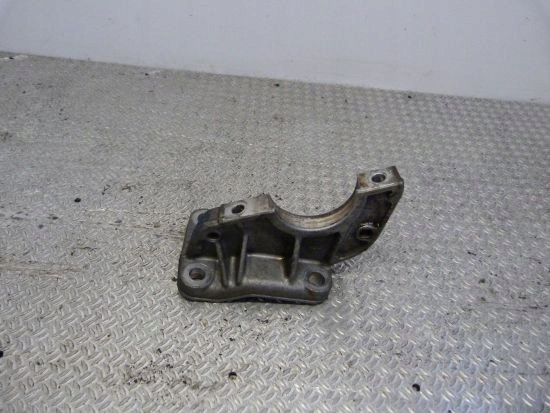 фото №1, Опора полуось 8200286041 renault modus 1.2 b