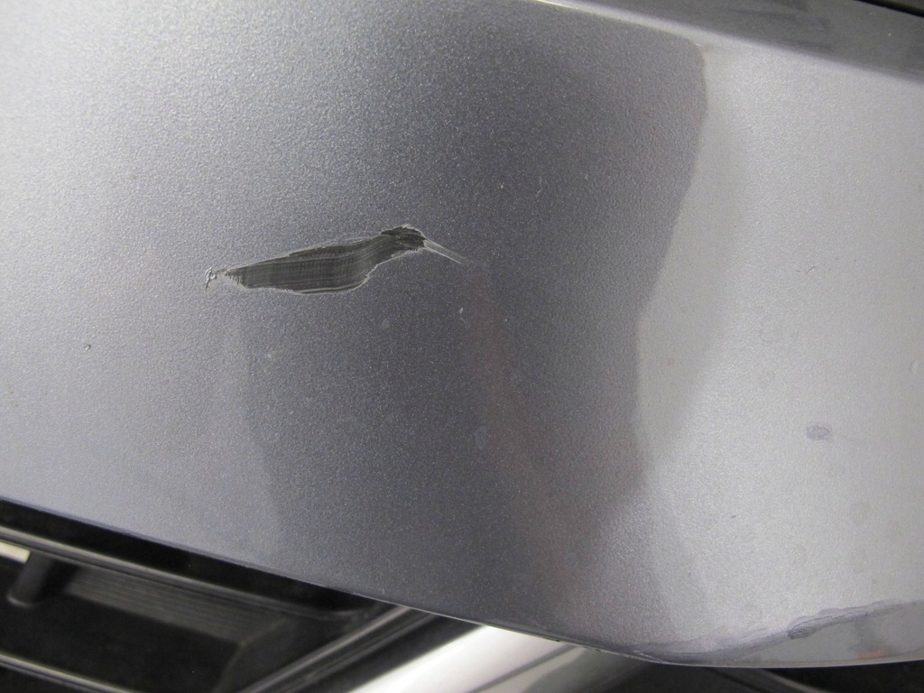 фото №10, Kia sportage 5 kompletny перед капот бампер крылья лампы pas передний 21-