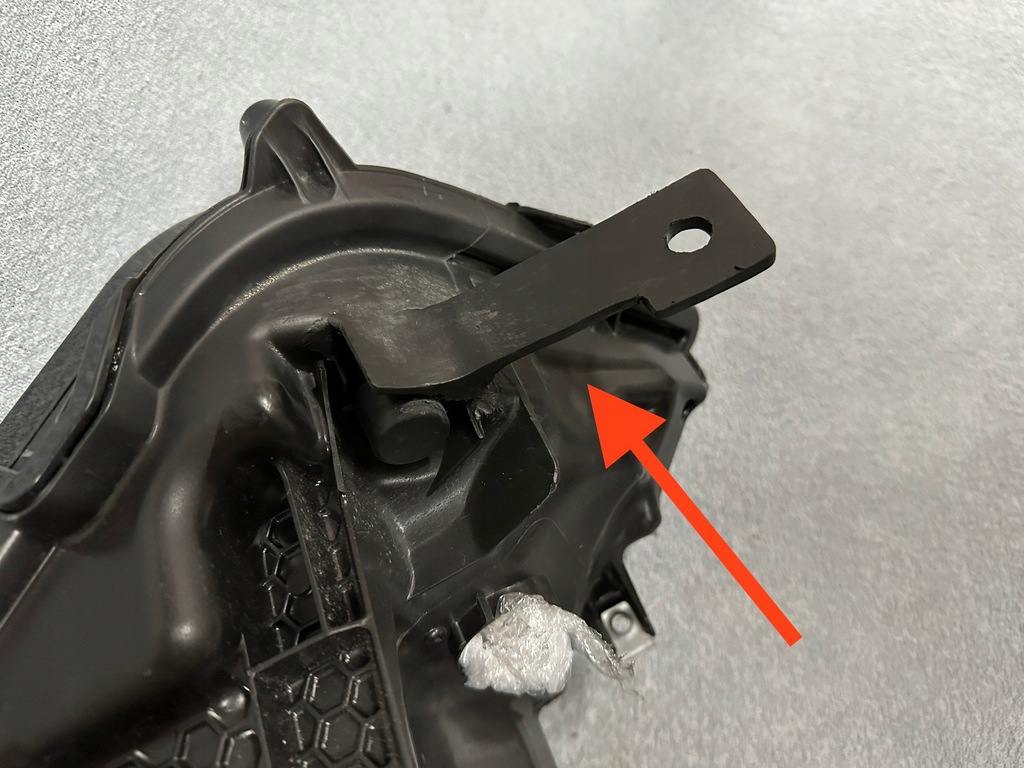 фото №13, Лампа toyota highlander full led 10000-8a06k europa