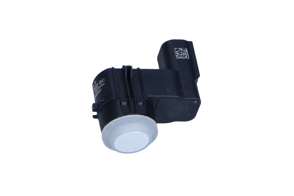 фото №1, Датчик паркування psa 9677783280