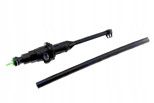 фото №1, Nty насос сцепления renault laguna ii 1.9dci 2.0i 2.2dci 01 - mtm 5