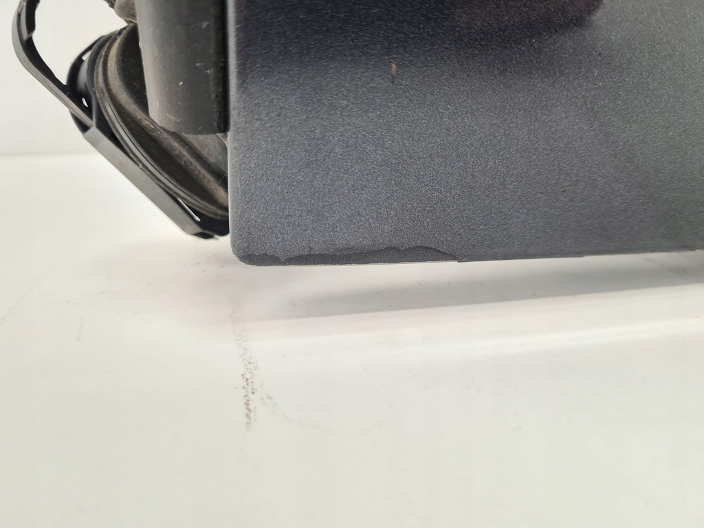 фото №10, Renault laguna iii двері лівий задня teb66 hb