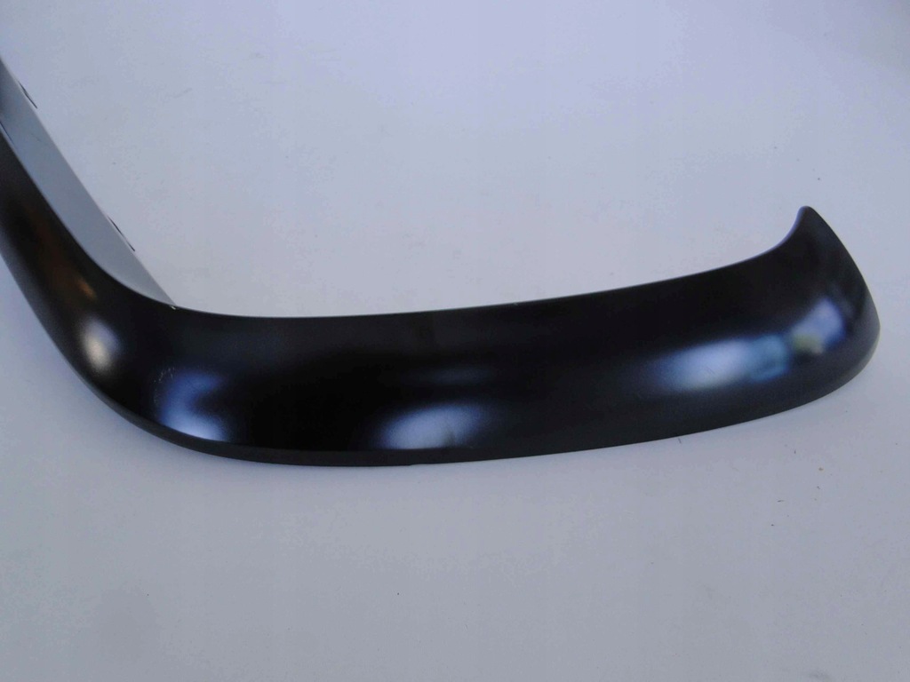 фото №4, Mercedes sprinter w910 910 рама молдинг pod решітка радіатора