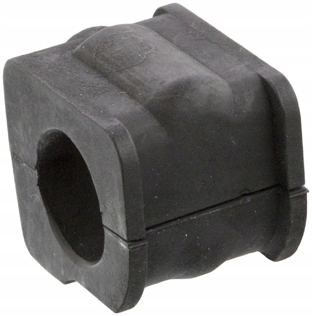 фото №2, Febi 15982 подвеска, стабилизатор