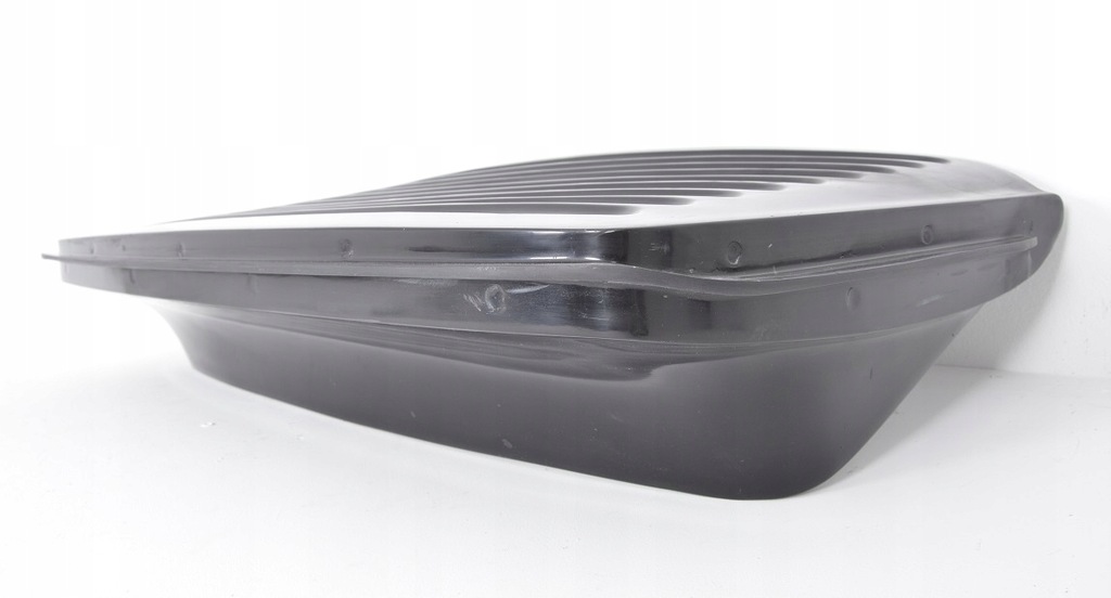 фото №6, Спойлер крышка багажника porsche 911 964 turbo 965 спойлер tfb тюнинг