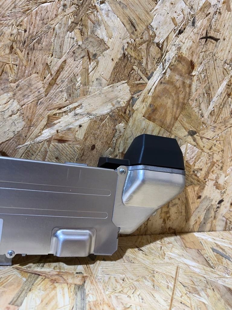 фото №14, Радар камера датчик камеры перед subaru xv ii 17- 87501fl070 22r оригинал