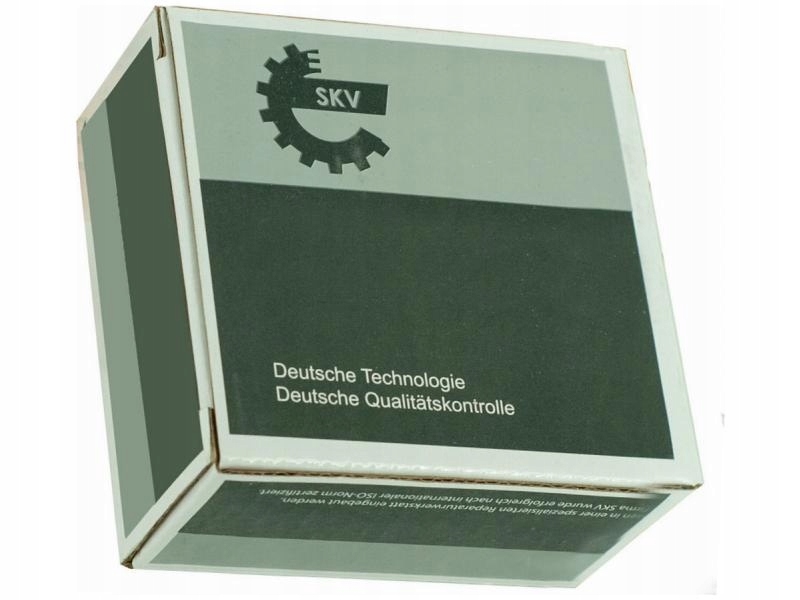 фото №1, Перемикач підйомника скло ford tourneo custom 12-15