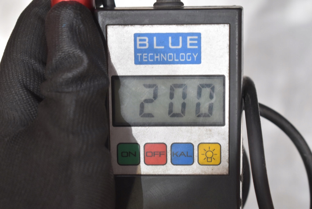 фото №7, Дверь правое задняя задние c9x vw golf 7 vii sportsvan 12-17