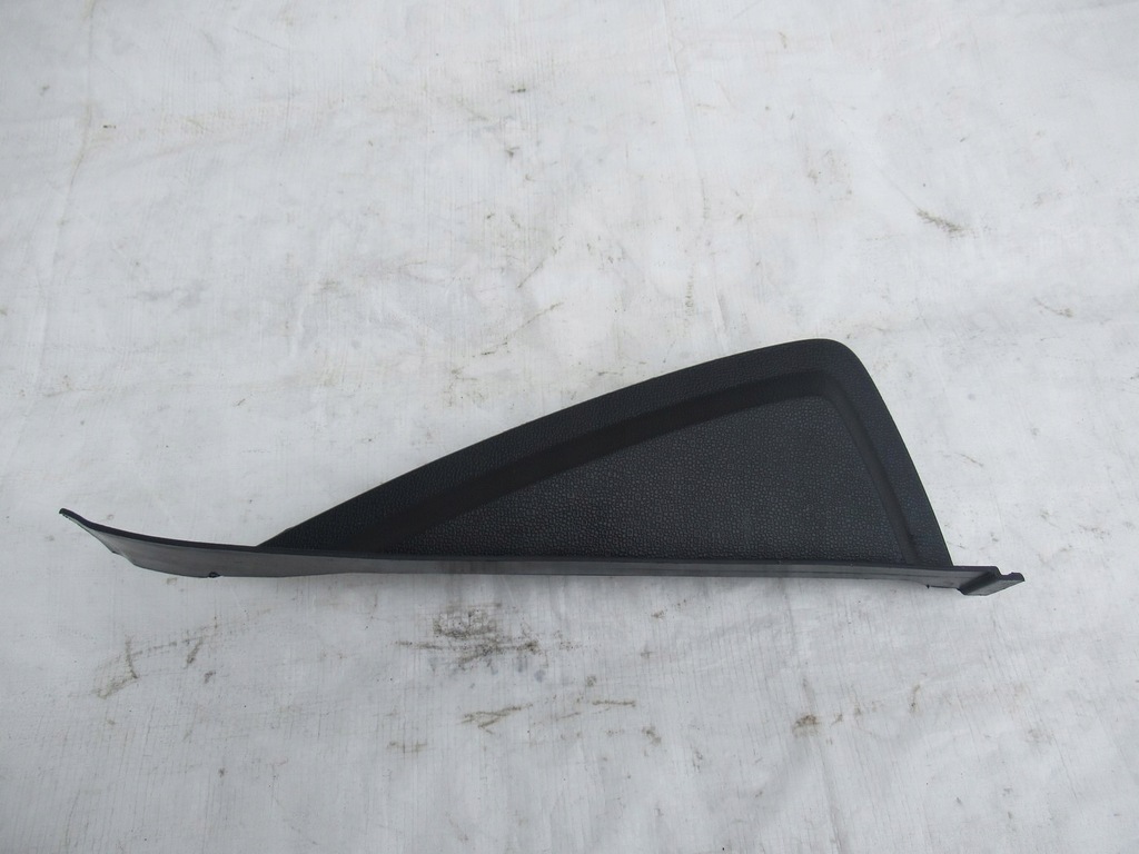 фото №1, Ford ecosport захист панелі cn15ro44c60-adw