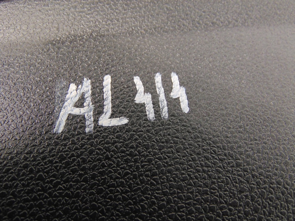 фото №7, Підлокітник mercedes r172 slk w172 a1726800250