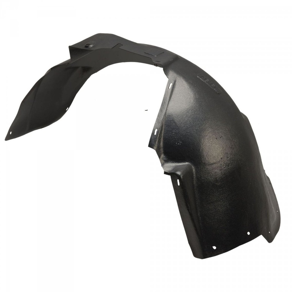 фото №1, Підкрилок do audi a6 c5 1997-2004