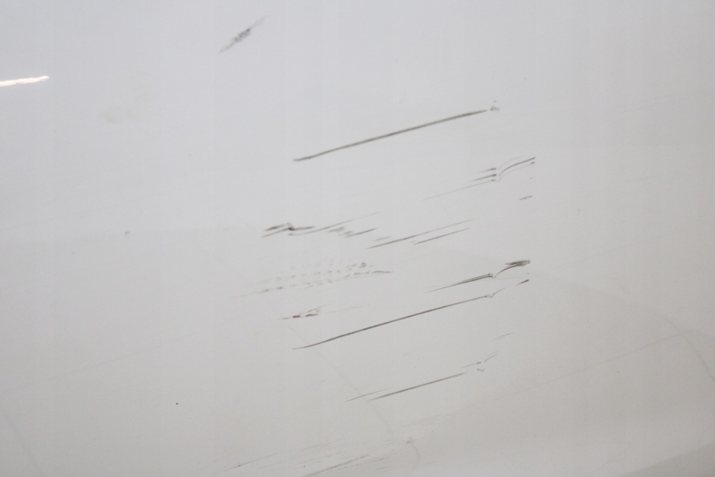 фото №9, Kia rio iii 3 5d 2011r- двері праве правий перед передні ud - код лакофарбового покриття