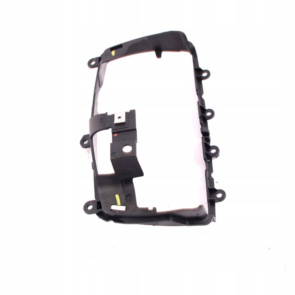 фото №11, Bmw z4 e85 попільничка центральної консолі