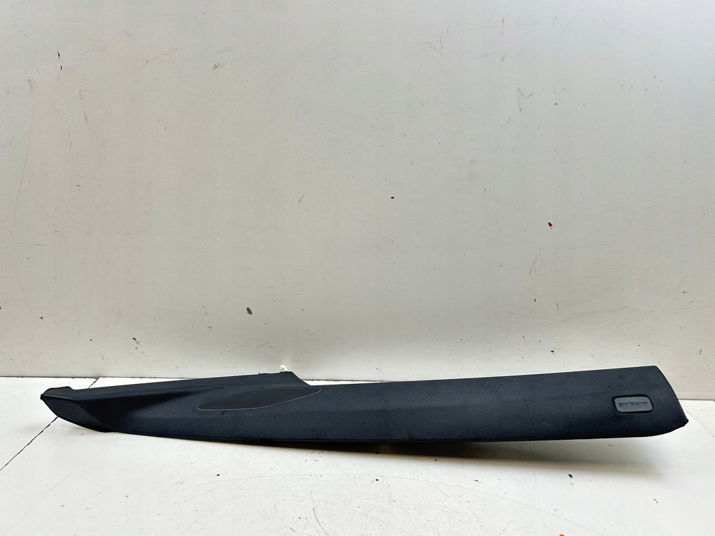 фото №8, 2023 audi q4 e-tron захист стійка a 89a867233c