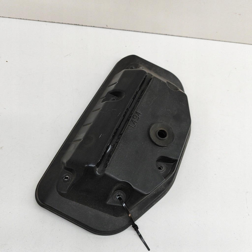 фото №3, Land rover range rover sport l494 2018 другая часть подвеска