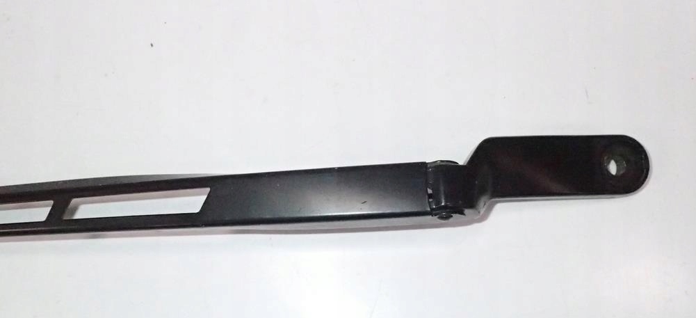 фото №8, Важіль двірники праве audi q7 4l 4l2955408a rhd