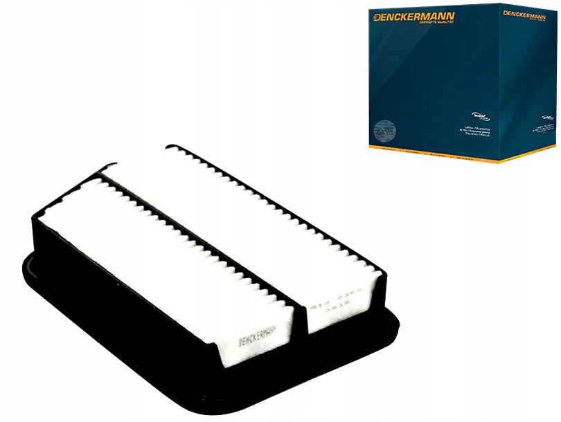 фото №10, Суппорт ham. hyundai t. terracan 2,5-2,9 nk 213441 суппорт тормоза