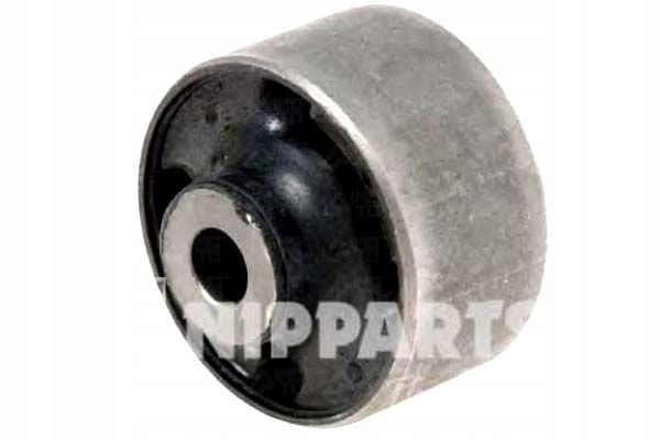 фото №1, Nipparts n4230908 подшипниковый узел, рычаг