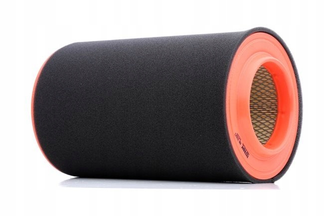 фото №10, Filtron фільтр повітря