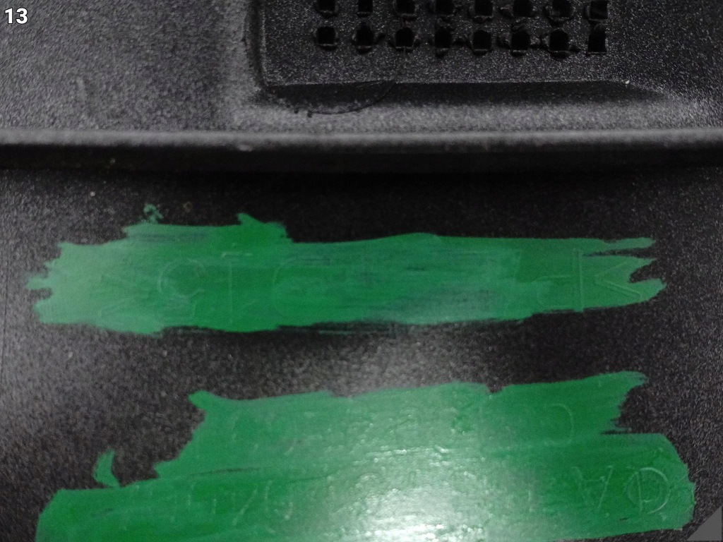 Smart fortwo 3 3 a453 w453 14-19 капот капот bonnet кришка двигуна перед Недорого