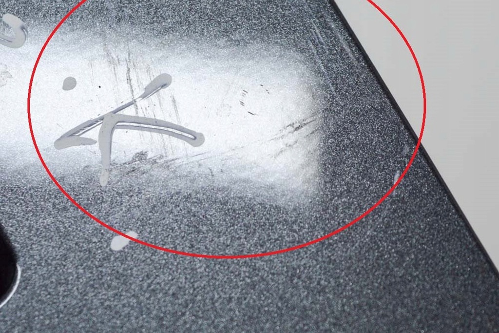 фото №6, Toyota c-hr ax10 1.8 hybrid задня ліва сторона зовнішня ручка двері 72kw