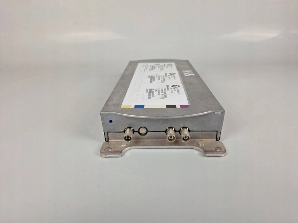 фото №7, Модуль bluetooth bmw 5 gt f07 9231090