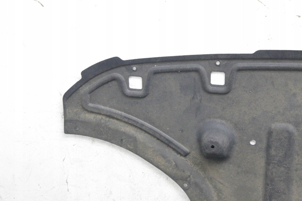 фото №8, Защита двигателя kia ev6 cv 29110cv000 electric 430kw 2022