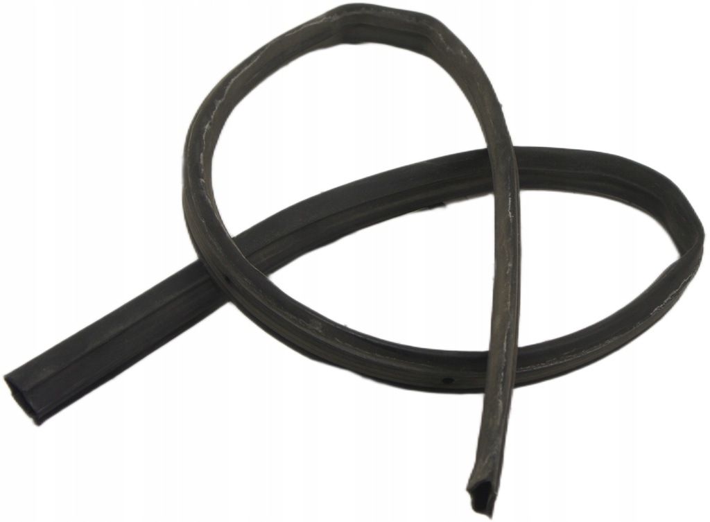 фото №1, Us016 renault koleos ii прокладка капот