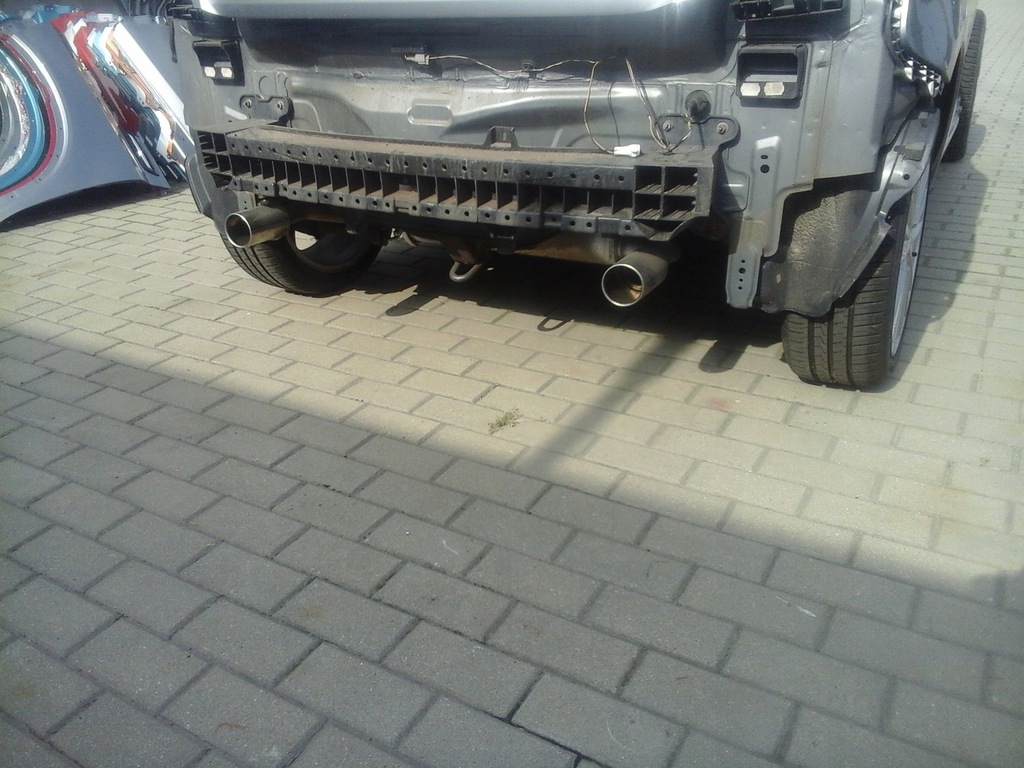 фото №8, Suzuki sx4 s-cross лампа права новий model не відновлювалася