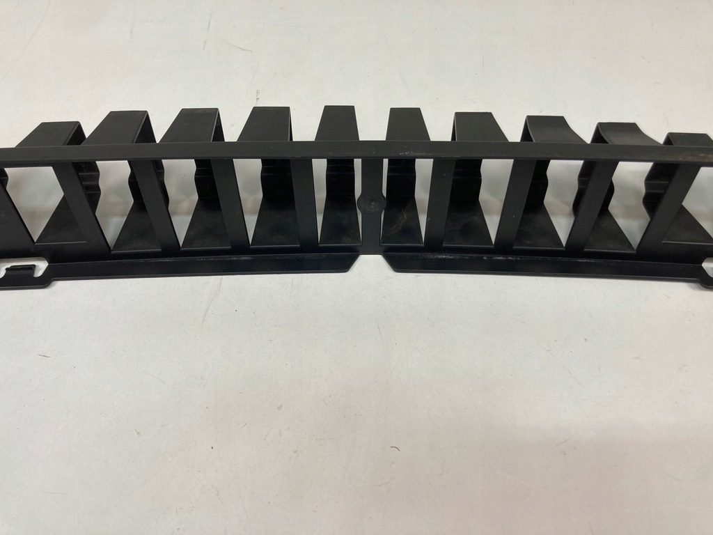 фото №8, Абсорбер бампера передний ford focus iv 4