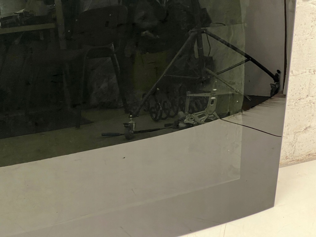 фото №5, 2022 audi a3 8y скляний люк 8y5877056