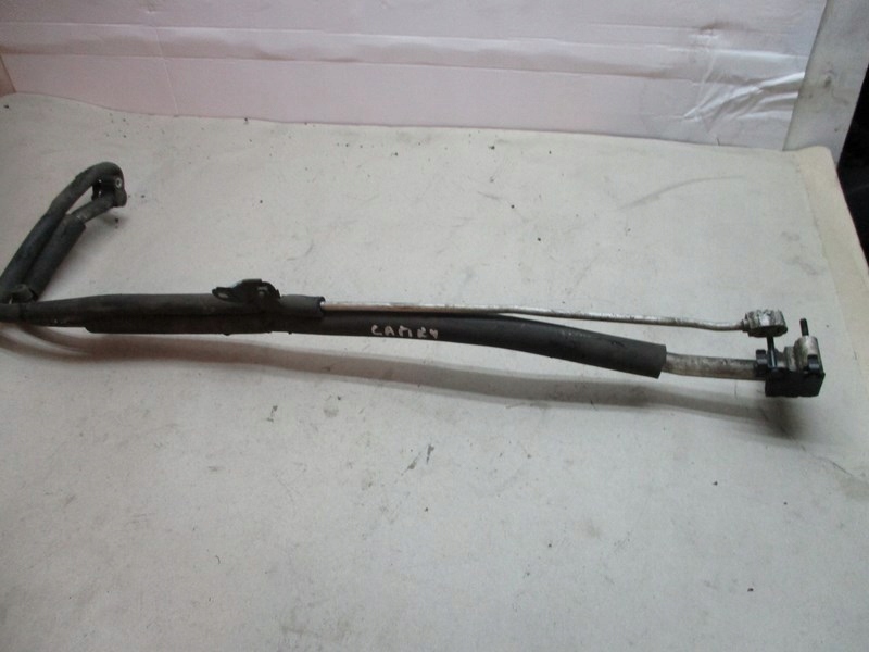 фото №9, Toyota camry 92-96 шланг трубка кондиціонера lexus es