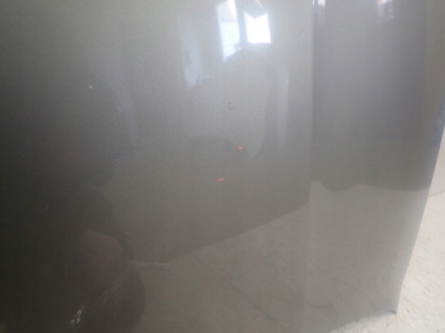 фото №5, Капот кришка двигуна vw passat cc 3c8 2008-2012r