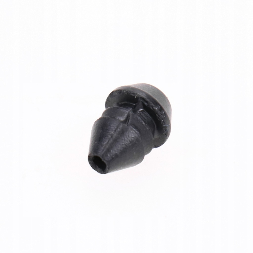 фото №10, Відбійник кришка заливної пального fiat lancia citroen peugeot 7736064 fca оригінал