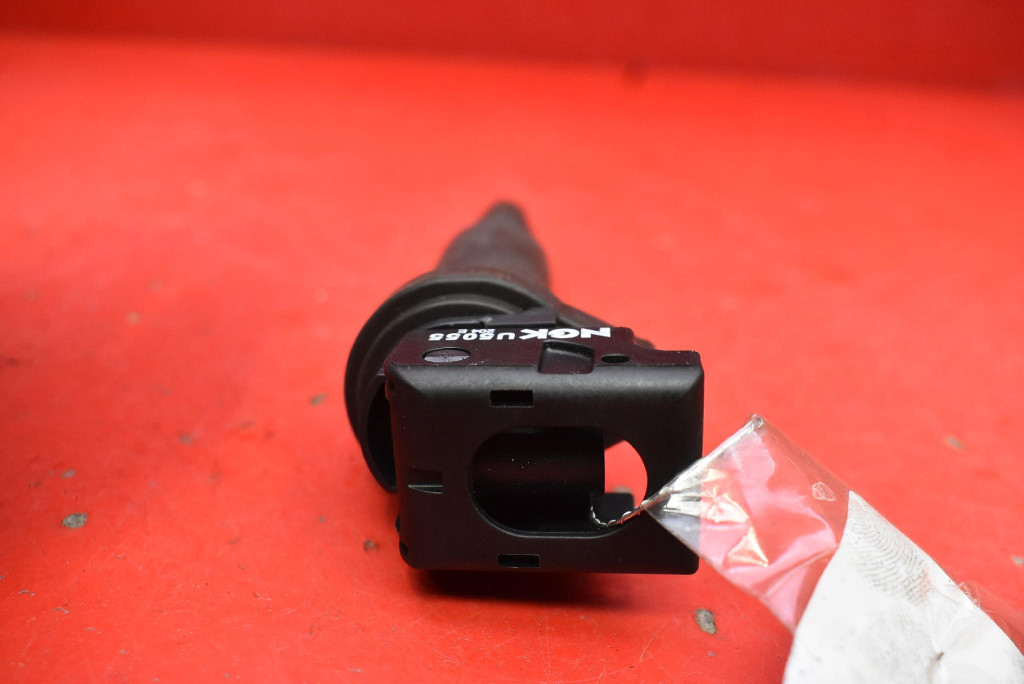 фото №5, Катушка зажигания u5055 bmw e46 1.8 valvetronic 116 km 01-06