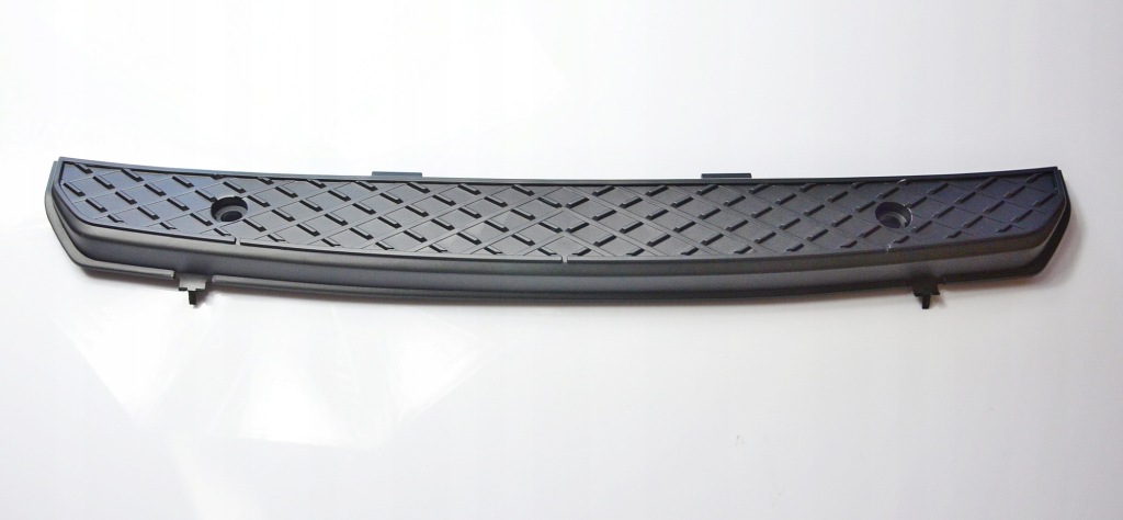 Купити Підніжка передній бампера sprinter a9068850011