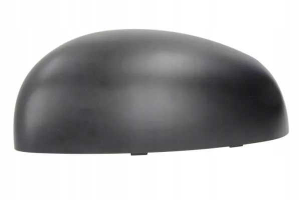 фото №1, Blic 6103-43-2002917p корпус, дзеркало зовнішнє