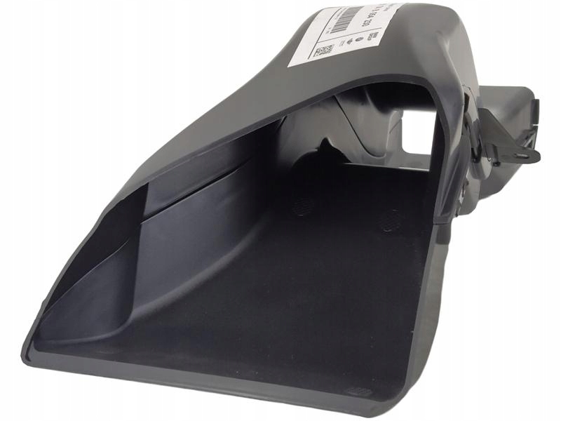 фото №15, Канал повітря гальма лівий bmw f30 f30n f31 f31n - 51748054229