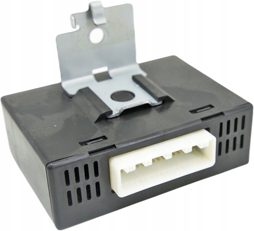 фото №1, Sm051 infiniti q70 модуль блок управления давления шин tpms 40720 1ma0a