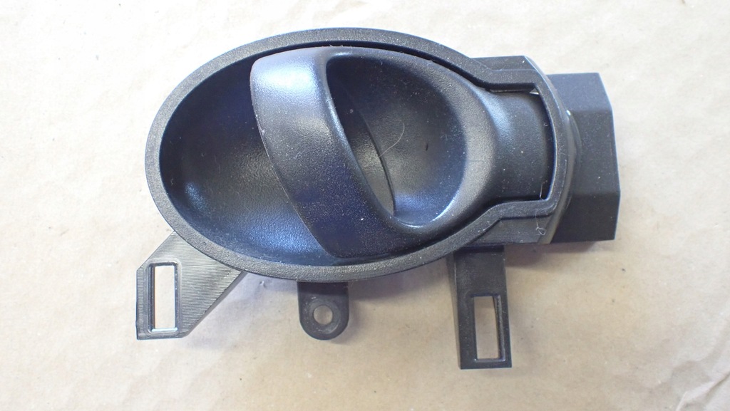 фото №1, Ручка правий перед внутрішня nissan note e12