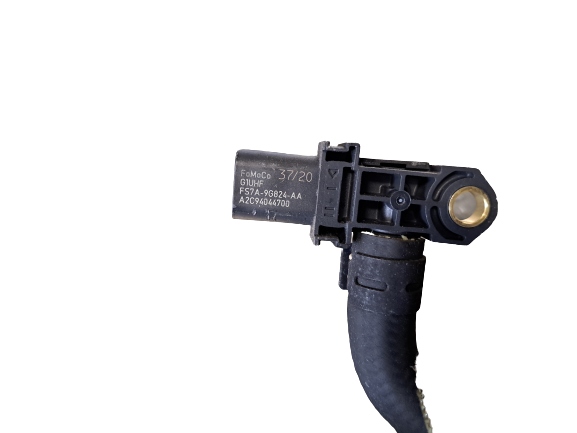 фото №1, Ford kuga mk3 20 r датчик тиску вихлопних газів