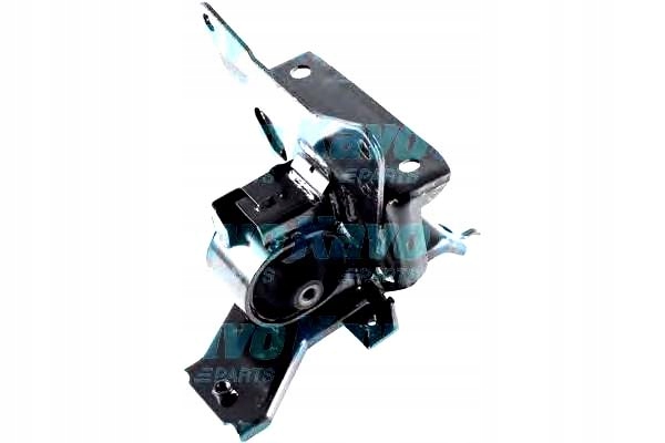 Kavo parts eem-9001 подшипниковый узел двигателя Цена